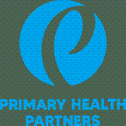 SHS Recruitment Partners Logo
